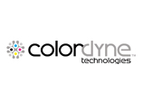 Impresoras - Colordyne 1600 C - Colordyne 2600