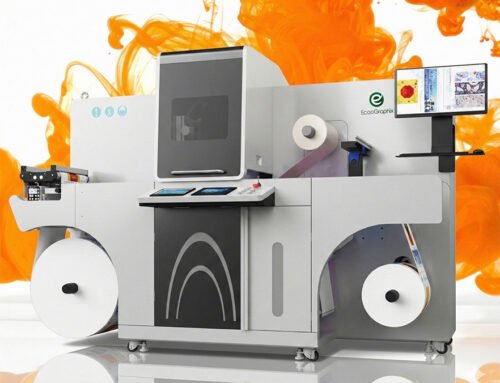 Ecoospark Embellecimiento digital